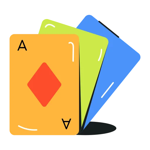 PRIZE TWISTER